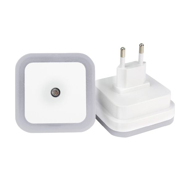 mini led 0.5w night light control авто датчик детские лампы спальня квадратный белый желтый ac110-220v led ночник для ребенка u sy0315
mini led 0.5w night light control авто датчик детские лампы спальня квадратный белый желтый ac110-220v led ночник для ребенка u sy0315