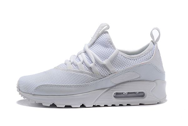 90s mesh summer ez lightweight breathable men s women s lover running sneaker sport shoes triple black
90s mesh summer ez lightweight breathable men s women s lover running sneaker sport shoes triple black