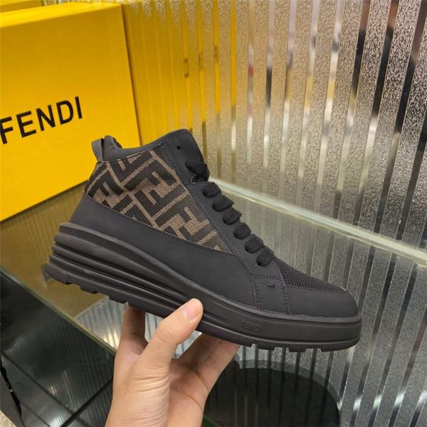 2019 g8 luxury fashion casual men's shoes high-sports travel flat men's shoes original box packaging zapatos hombre, Black
2019 g8 luxury fashion casual men's shoes high-sports travel flat men's shoes original box packaging zapatos hombre, Black