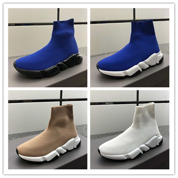 2020 classic socks shoe upper elastic flying woven double composite gold silk high elastic knitted mesh cotton pumped vacuum outsole3, Black
2020 classic socks shoe upper elastic flying woven double composite gold silk high elastic knitted mesh cotton pumped vacuum outsole3, Black