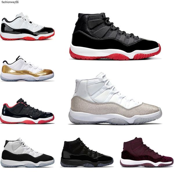 bred 11 11s men basketball shoes concord 45 cap and gown metallic silver unc low navysyhp
bred 11 11s men basketball shoes concord 45 cap and gown metallic silver unc low navysyhp