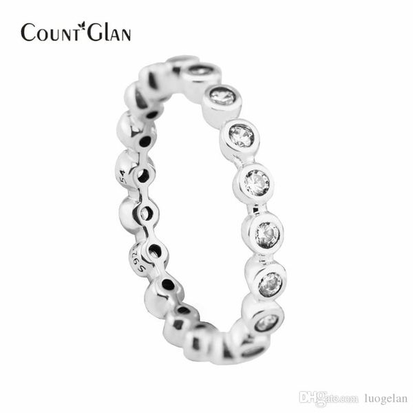 100% 925 sterling silver jewelry rings for women diy making for eternity silver ring women gift 2017 spring, Slivery;golden
100% 925 sterling silver jewelry rings for women diy making for eternity silver ring women gift 2017 spring, Slivery;golden