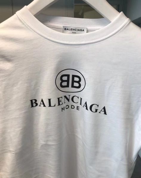 tshirts мода шорты рукав повседневная мужская crew neck simple tops summer tshirts mens designer letter отпечатано, White;black
tshirts мода шорты рукав повседневная мужская crew neck simple tops summer tshirts mens designer letter отпечатано, White;black