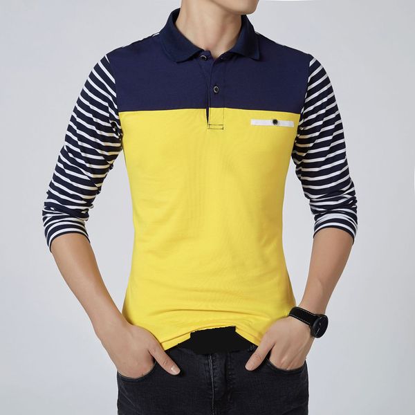 pevsn мужские рубашки summer men повседневный хлопка с длинным рукавом мода дышащие тройники para hombre марка одежды 5xl, White;black
pevsn мужские рубашки summer men повседневный хлопка с длинным рукавом мода дышащие тройники para hombre марка одежды 5xl, White;black