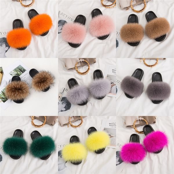 slippers female summer wear new wild ins tide models flat bottom square head net red wet water word sandals and slippers #136, Black
slippers female summer wear new wild ins tide models flat bottom square head net red wet water word sandals and slippers #136, Black