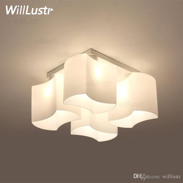 white glass ceiling lamp modern design frosted glass shade light home collection lighting bedroom foyer doorway cloud lights
white glass ceiling lamp modern design frosted glass shade light home collection lighting bedroom foyer doorway cloud lights