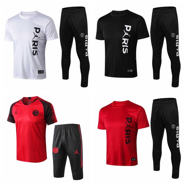 Roupas de trilhas langhua2019
Roupas de trilhas langhua2019