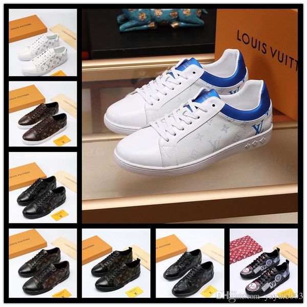 2020 spring autumn new multicolor camouflage rivet lovers sport shoes fashionable lacing casual shoes breathable sports shoes dark blue, Black
2020 spring autumn new multicolor camouflage rivet lovers sport shoes fashionable lacing casual shoes breathable sports shoes dark blue, Black