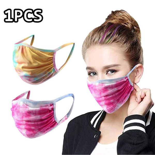 black face cover reusable windbreak seamless outdoor riding quick-drying dustproof keep face covers washable m/as/ka
black face cover reusable windbreak seamless outdoor riding quick-drying dustproof keep face covers washable m/as/ka