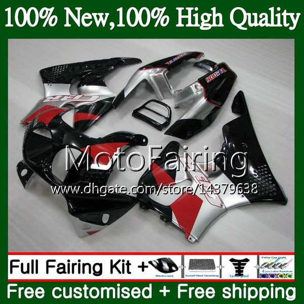 кузова для honda черный серебро цб рф 893rr cbr900rr cbr893rr 89 90 91 92 93 70mf17 cbr900 cbr893 рублей 1989 1990 1991 1992 1993 обтекателя
кузова для honda черный серебро цб рф 893rr cbr900rr cbr893rr 89 90 91 92 93 70mf17 cbr900 cbr893 рублей 1989 1990 1991 1992 1993 обтекателя