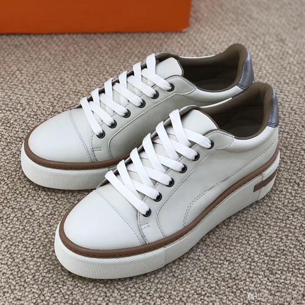 pony printing increased running shoes women fashion tide high-end series small white shoes thick-soled casual shoes fashion star models
pony printing increased running shoes women fashion tide high-end series small white shoes thick-soled casual shoes fashion star models