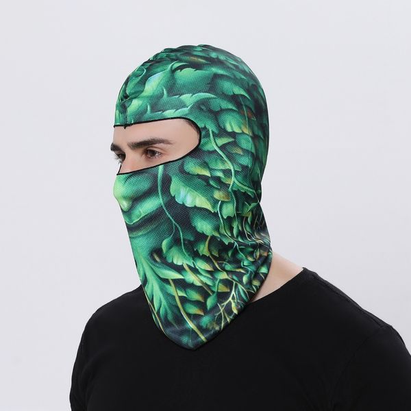 3d print animal masks digital printing motorcycle face mask tiger elephant cat riding motocross cap cs tactics masks cycling cap
3d print animal masks digital printing motorcycle face mask tiger elephant cat riding motocross cap cs tactics masks cycling cap