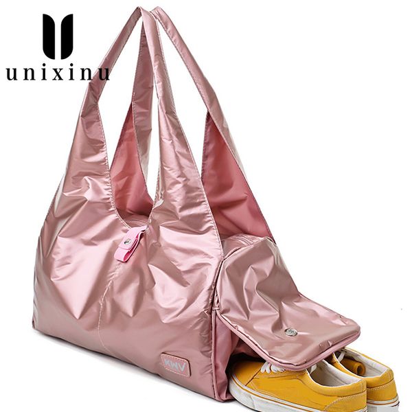 2019 outdoor fitness travel handbag training sports gym shoulder bag men women traveling duffle crossbody bag women
2019 outdoor fitness travel handbag training sports gym shoulder bag men women traveling duffle crossbody bag women