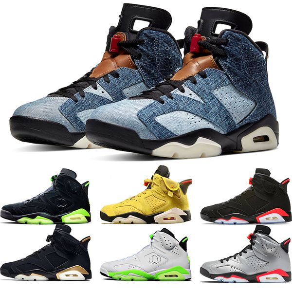 washed denim 6 travis scotts 6s men basketball shoes black infrared dmp 3m reflective carmine mens trainers sneakers size 7-13 online sale
washed denim 6 travis scotts 6s men basketball shoes black infrared dmp 3m reflective carmine mens trainers sneakers size 7-13 online sale