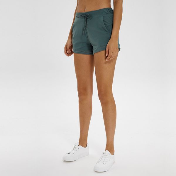 spandex women yoga shorts solid color sports gym wear breeches leggings elastic fitness lady overall running shorts, White;red
spandex women yoga shorts solid color sports gym wear breeches leggings elastic fitness lady overall running shorts, White;red