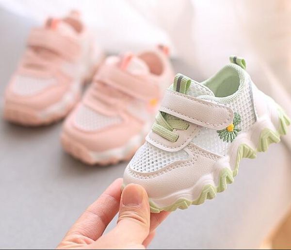 for 0-2 year old baby sport shoes infant toddler first walkers baby sneakers toddler shoes, Black
for 0-2 year old baby sport shoes infant toddler first walkers baby sneakers toddler shoes, Black