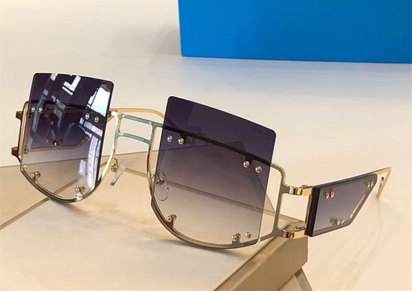wholesale- sunglasses limited edition women designer oval frame popular uv protection sunglasses fashion summer style for women, White;black
wholesale- sunglasses limited edition women designer oval frame popular uv protection sunglasses fashion summer style for women, White;black