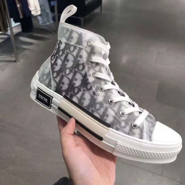 new3 luxury casual shoes fashion wild sports shoes comfortable breathable men and women shoes original box packaging fast delivery, Black
new3 luxury casual shoes fashion wild sports shoes comfortable breathable men and women shoes original box packaging fast delivery, Black
