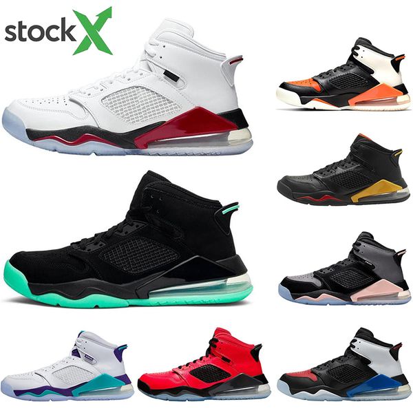 jumpman mars men basketball shoes all colors psg bred dmp grape fire red green glow pink mens trainers sports sneakers 7-12, White;red
jumpman mars men basketball shoes all colors psg bred dmp grape fire red green glow pink mens trainers sports sneakers 7-12, White;red