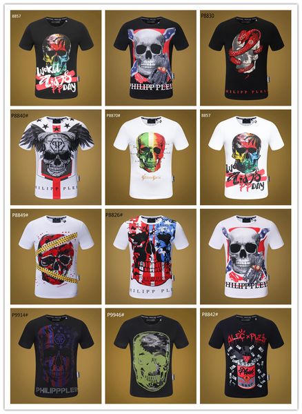 2018 men 039 round neck hort leeve triped t hirt men 039 new fa hion ca ual de igner brand animal 3d printing cotton jacket kull
2018 men 039 round neck hort leeve triped t hirt men 039 new fa hion ca ual de igner brand animal 3d printing cotton jacket kull