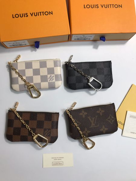 2019 2020 now winter wgg coin pur e mall key chain wallet 13 loui vuitton 13 0 women hoe not off hed wool d263de00, Black;purple
2019 2020 now winter wgg coin pur e mall key chain wallet 13 loui vuitton 13 0 women hoe not off hed wool d263de00, Black;purple