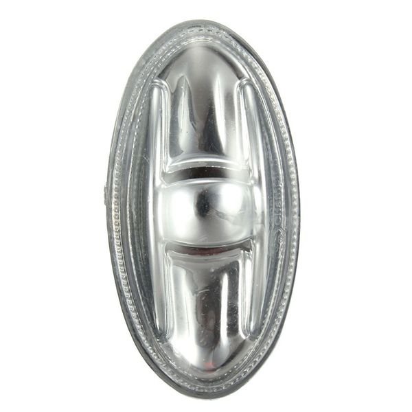 suitable for dongfeng 108 107 new c- elysee 12v car side lights marker lights 6325g3 6325g4
suitable for dongfeng 108 107 new c- elysee 12v car side lights marker lights 6325g3 6325g4
