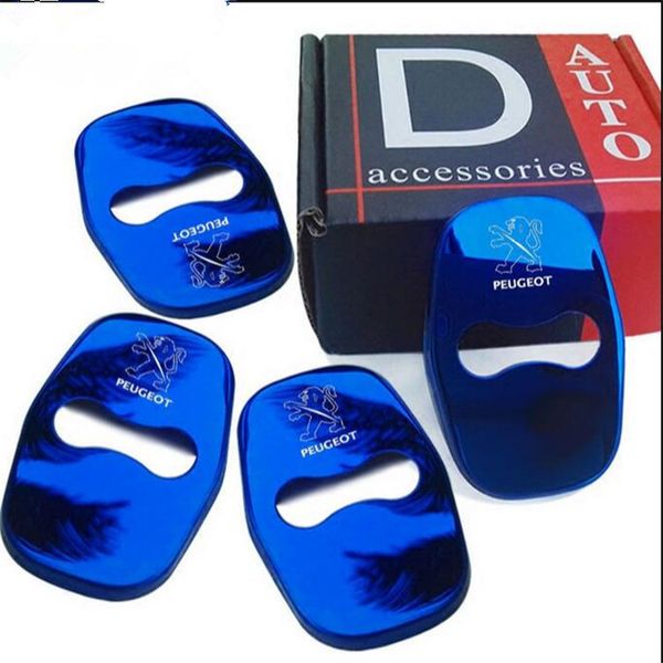 suitable for full line 108 207 308 407 408 508 20083008 stainless steel cart buckle cover
suitable for full line 108 207 308 407 408 508 20083008 stainless steel cart buckle cover