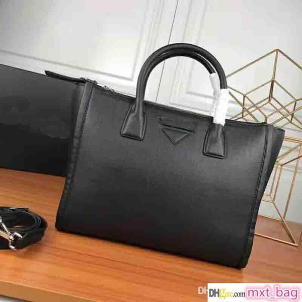 2019 new luxury handbags famous brands handbag women backpack cowhide genuine leather shoulder bags 1ba183
2019 new luxury handbags famous brands handbag women backpack cowhide genuine leather shoulder bags 1ba183
