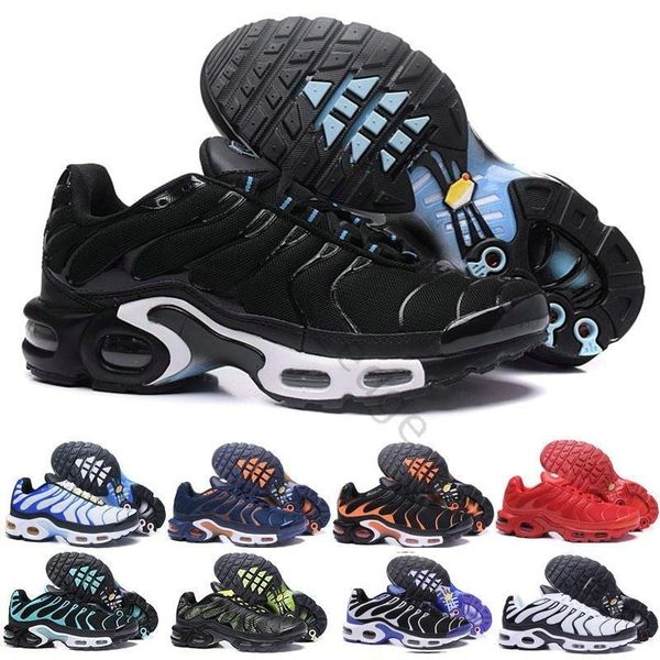 mens shoes green tn ultra sports requin sneakers air caushion outdoor running shoes ing
mens shoes green tn ultra sports requin sneakers air caushion outdoor running shoes ing