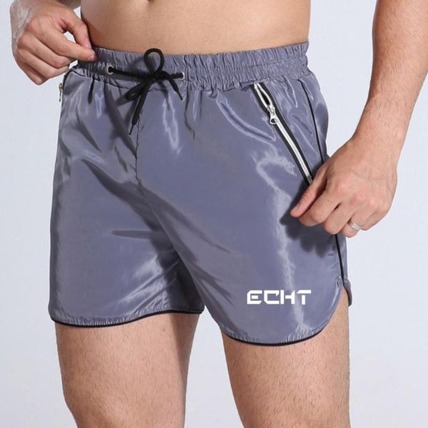 swimsuit summer man board shorts swimming beach shorts for men swimwear swim trunks bathing mayo surf short de bain homme 2020
swimsuit summer man board shorts swimming beach shorts for men swimwear swim trunks bathing mayo surf short de bain homme 2020