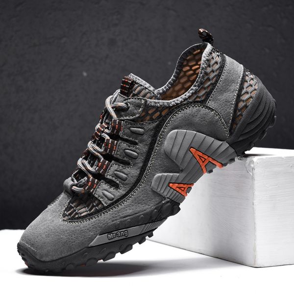 new 2020 men's shoes casual walking comfortable classic autumn sneakers non-slip sport footwear size 38-48, Black
new 2020 men's shoes casual walking comfortable classic autumn sneakers non-slip sport footwear size 38-48, Black