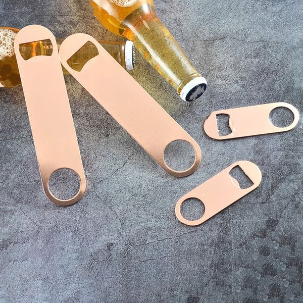 abui-10pcs mini durable beer bottle opener stainless steel flat speed bottle cap opener remover bar blade kitchen home bar open other kitche
abui-10pcs mini durable beer bottle opener stainless steel flat speed bottle cap opener remover bar blade kitchen home bar open other kitche