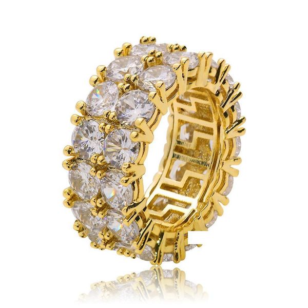 selfdesign hip hop cubic zircon stone ring shinny hiphop rap rapper zircon ring for men copper brass material hip hop jewelry, Silver
selfdesign hip hop cubic zircon stone ring shinny hiphop rap rapper zircon ring for men copper brass material hip hop jewelry, Silver