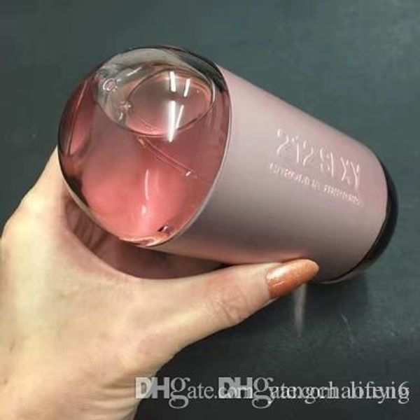 мужчины розовый 2-1-2 туалетная воды 100 мл духов продолжительно время качества хорошего высокого духи capactity бесплатная доставка
мужчины розовый 2-1-2 туалетная воды 100 мл духов продолжительно время качества хорошего высокого духи capactity бесплатная доставка