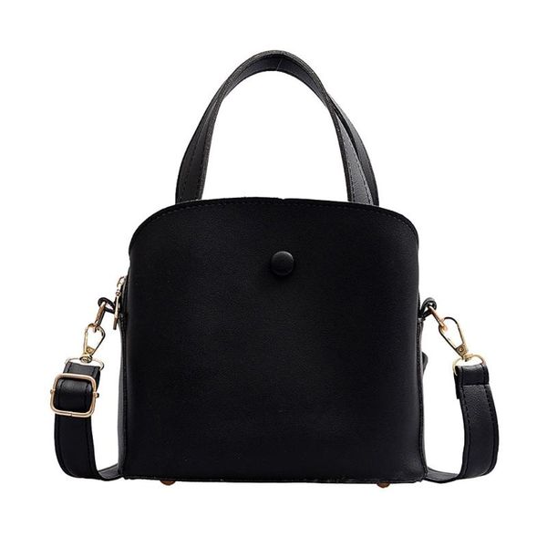 coneed messenger bags large capacity phone purse omen pure color casual tote outdoor bag canvas handbag zipper shoulder bag 3
coneed messenger bags large capacity phone purse omen pure color casual tote outdoor bag canvas handbag zipper shoulder bag 3