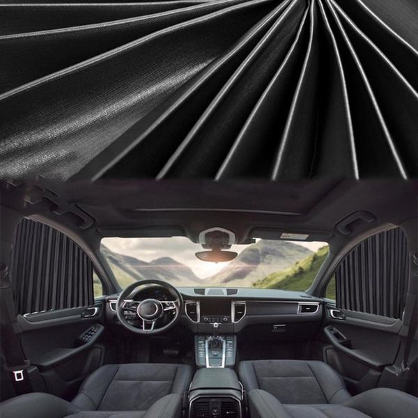 car curtain sunshade car sunscreen magnetic auto retractable glass side window summer magnet sunshade
car curtain sunshade car sunscreen magnetic auto retractable glass side window summer magnet sunshade