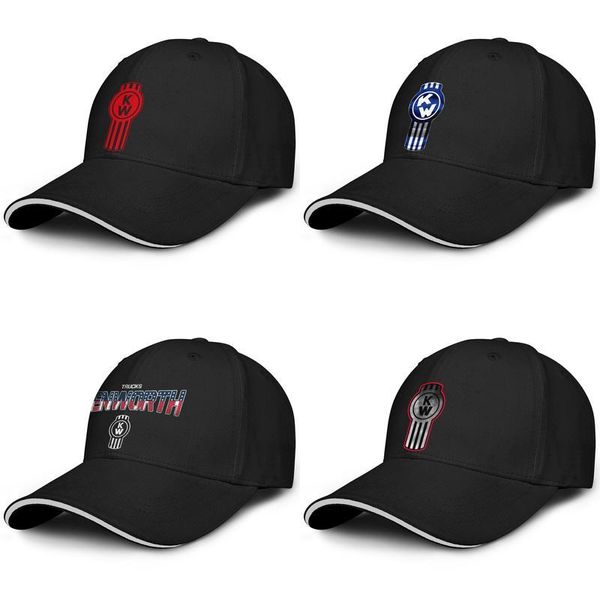 kenworth w900 trucks vintage old fashion baseball sandwich hat custom truck driver cap american flag blue kenworth mechanics, Blue;gray
kenworth w900 trucks vintage old fashion baseball sandwich hat custom truck driver cap american flag blue kenworth mechanics, Blue;gray