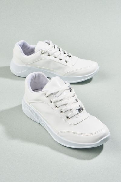 bambi white women 's sneaker casual shoes h0543888809 bambi white women 's sneaker casual shoes h0543888809, Black
