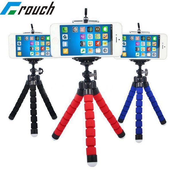 crouch phone holder tripods tripod for phone mobile camera holder flexible ocs bracket for iphone xiaomi samsung clip holder
crouch phone holder tripods tripod for phone mobile camera holder flexible ocs bracket for iphone xiaomi samsung clip holder