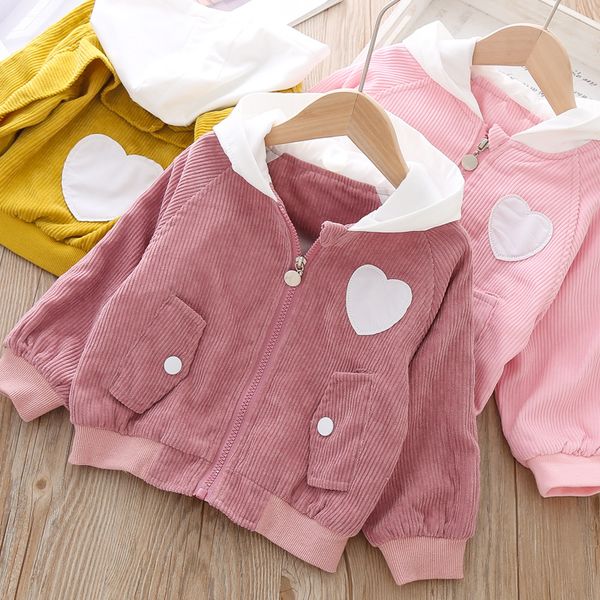 new baby jacket fashion korean hoodies bebe girls boys outerwear children coat kids spring jackets for girl clothes, Blue;gray
new baby jacket fashion korean hoodies bebe girls boys outerwear children coat kids spring jackets for girl clothes, Blue;gray