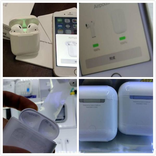 W1 upercopy exact ize not real airpod popup w1 can u e both ear alone bluetooth5 0 earphone logo erial number writing iri touch charging
W1 upercopy exact ize not real airpod popup w1 can u e both ear alone bluetooth5 0 earphone logo erial number writing iri touch charging