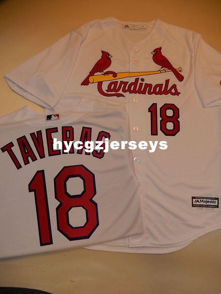 baseball sc #18 oscar taveras sewn shirt jersey white new mens stitched jerseys big and tall size xs-6xl for sale, Black;blue
baseball sc #18 oscar taveras sewn shirt jersey white new mens stitched jerseys big and tall size xs-6xl for sale, Black;blue