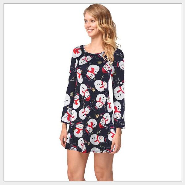 210 women's jumpsuits,casual dresses, rompers skirt floral dress with sleeveless dresses nuevo estilo vestido para chicas mujeres wt19, Black;gray
210 women's jumpsuits,casual dresses, rompers skirt floral dress with sleeveless dresses nuevo estilo vestido para chicas mujeres wt19, Black;gray