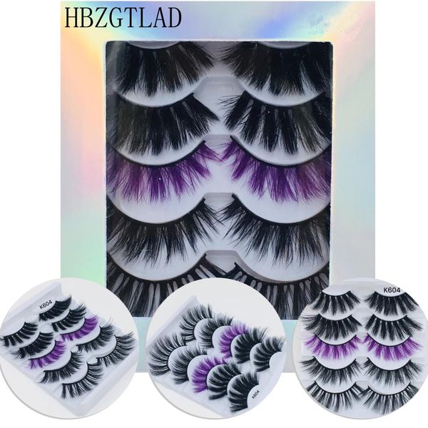 colored black 3d mink hair false eyelashes criss-cross wispy cross fluffy 20mm-25mm lashes extension handmade eye makeup tools
colored black 3d mink hair false eyelashes criss-cross wispy cross fluffy 20mm-25mm lashes extension handmade eye makeup tools