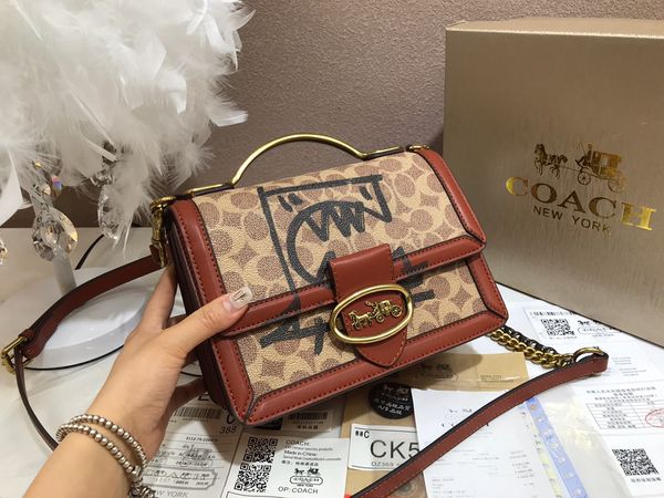 дамы мешок 2019 новых случайная дикие многоцелевых практические дамы плеча сумки корабль аккуратно бутики сумки size22 * 11 * 15cm04
дамы мешок 2019 новых случайная дикие многоцелевых практические дамы плеча сумки корабль аккуратно бутики сумки size22 * 11 * 15cm04