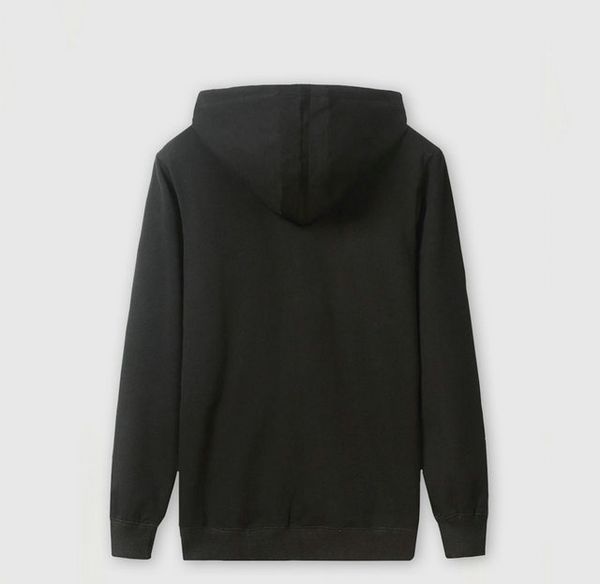 amn mens конструктора hoodie luxury итальянская марка tide пуловер хлопка высокого качества письмо версия для печати улица мотоцикл дикие св, White;black
amn mens конструктора hoodie luxury итальянская марка tide пуловер хлопка высокого качества письмо версия для печати улица мотоцикл дикие св, White;black