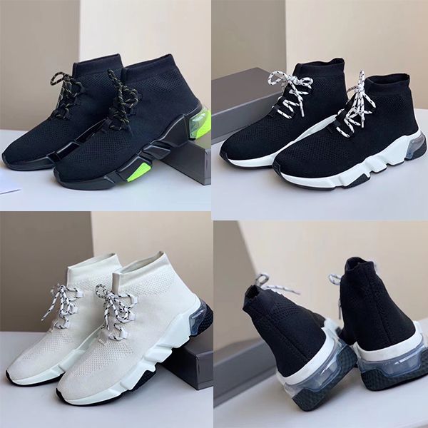 mens speed sneakers stretch socks shoes graffiti bright green sole shoes knit mesh lace-up air shoes ultra light bottom trainers with box, Black
mens speed sneakers stretch socks shoes graffiti bright green sole shoes knit mesh lace-up air shoes ultra light bottom trainers with box, Black