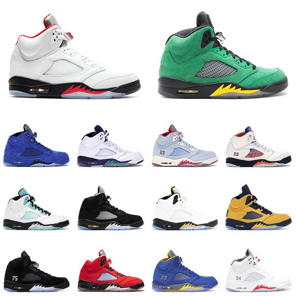 2020 oregon ducks fire red 5 5s mens basketball shoes white cement alternate bel island green mens sports sneakers
2020 oregon ducks fire red 5 5s mens basketball shoes white cement alternate bel island green mens sports sneakers