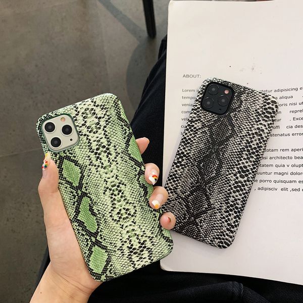 крокодил змеиная кожа для iphone 11 pro xs max xr чехол для мобильного телефона apple 7 8 plus 6s мягкая задняя крышка модные женские
крокодил змеиная кожа для iphone 11 pro xs max xr чехол для мобильного телефона apple 7 8 plus 6s мягкая задняя крышка модные женские