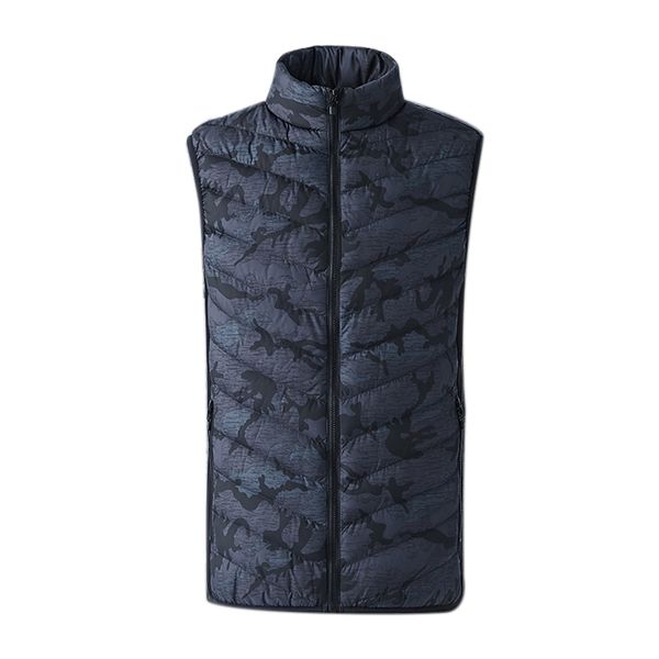 winter heated vest camouflage vest usb electric heating warm for fishing hiking ski outdoor sports, Camo;black
winter heated vest camouflage vest usb electric heating warm for fishing hiking ski outdoor sports, Camo;black